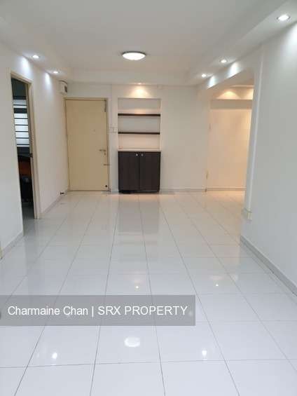 Blk 617 Choa Chu Kang North 7 (Choa Chu Kang), HDB 4 Rooms #192957542